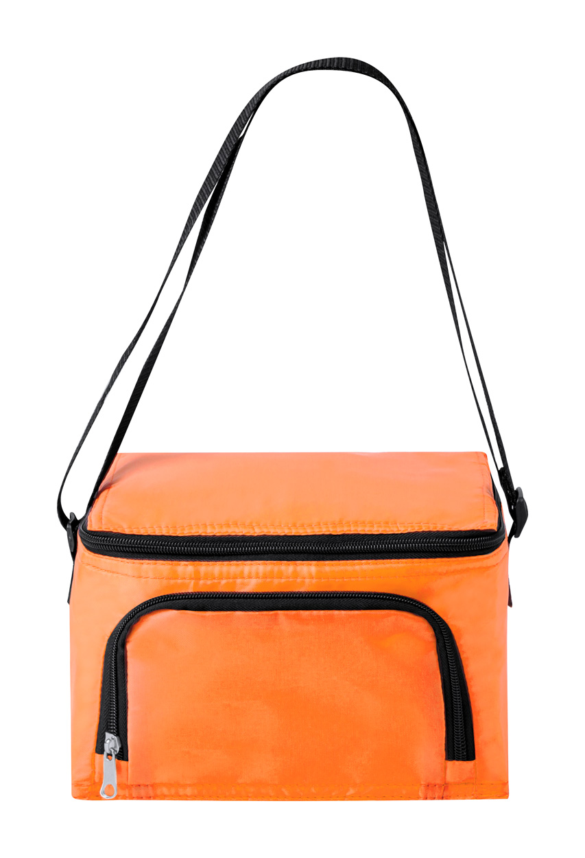 Kühltasche Kiatak