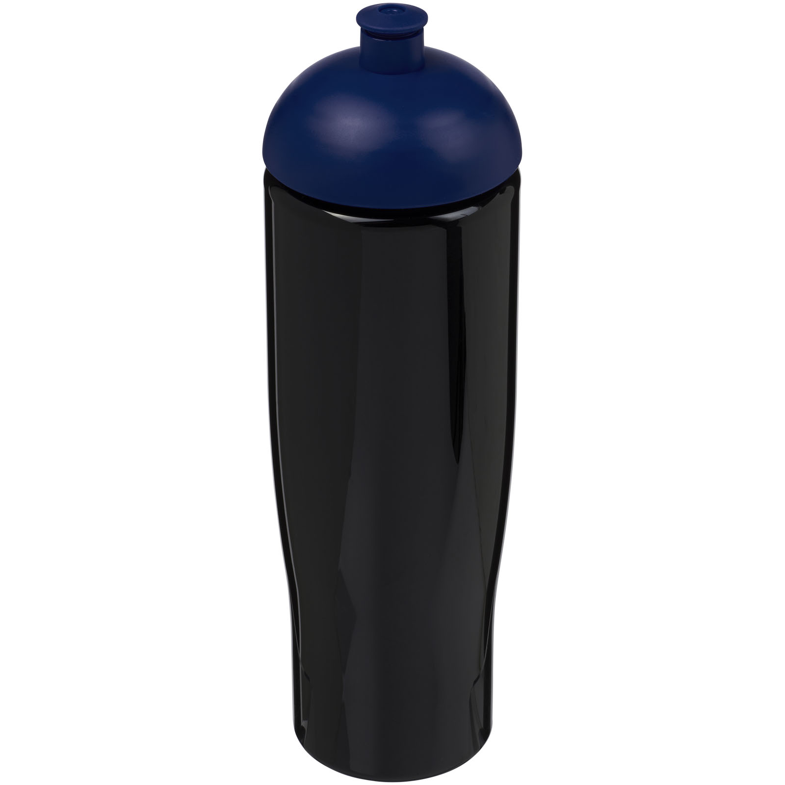 H2O Active® Tempo 700 ml Sportflasche mit Stülpdeckel