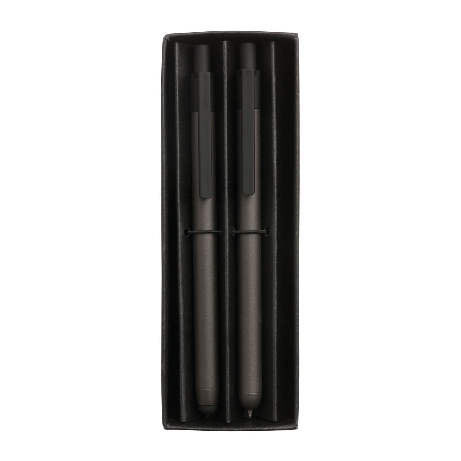 Schreibset CLIC CLAC-ANCONA Schreibset CLIC CLAC-ANCONA