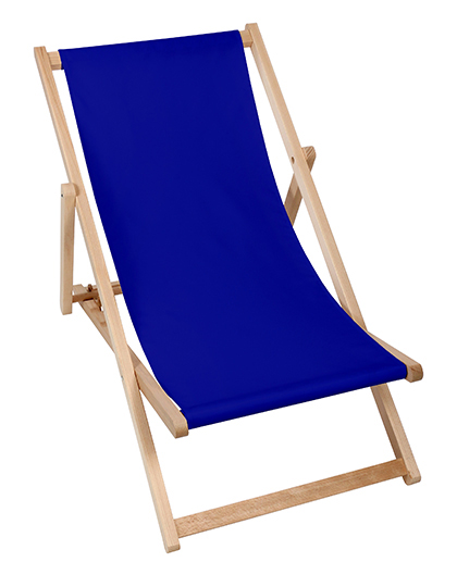 DreamRoots Polyester Seat For Folding Chair DreamRoots Polyester Seat For Folding Chair