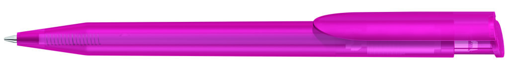 HAPPY frozen Druckkugelschreiber HAPPY frozen Druckkugelschreiber