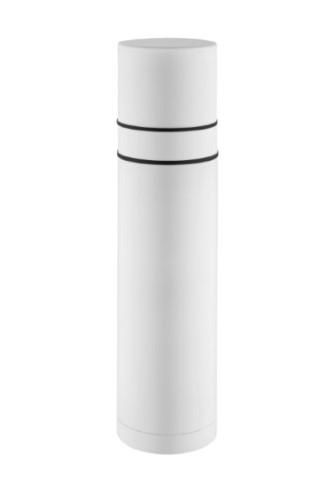 Metmaxx Thermoskanne DoubleCupDesign