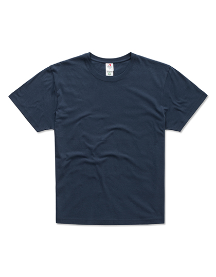 Stedman® Classic-T Organic Unisex