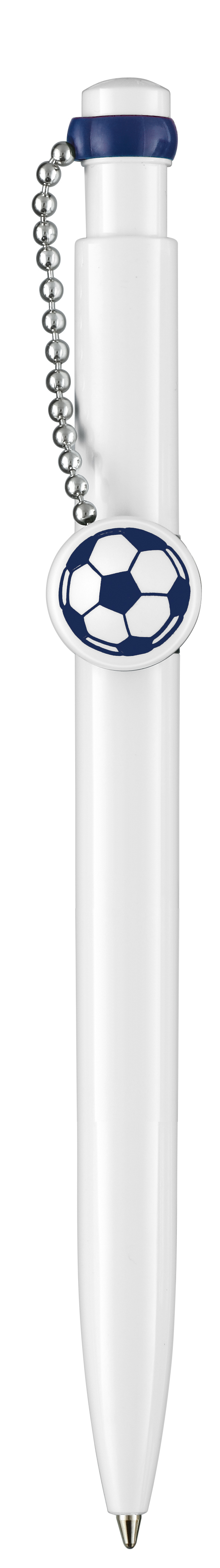 Kugelschreiber PIN PEN Ritter-Pen Kugelschreiber PIN PEN Ritter-Pen