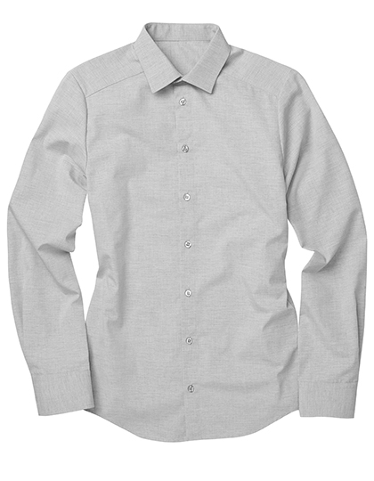 CG Workwear Men´s Shirt Borello CG Workwear Men´s Shirt Borello