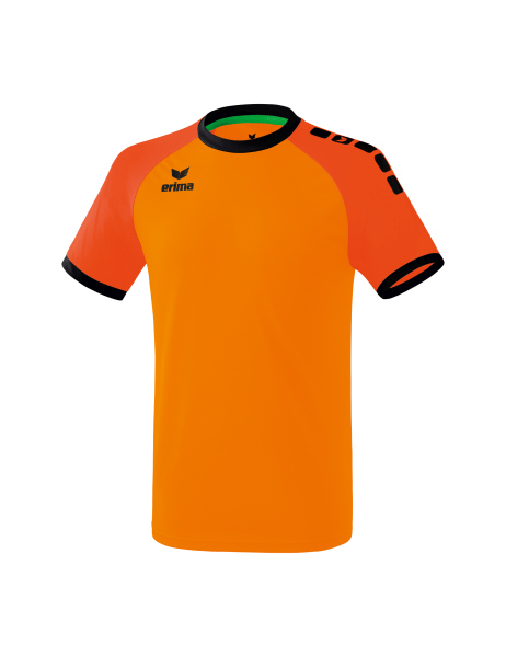 Erima Zenari 3.0 Trikot Kinder