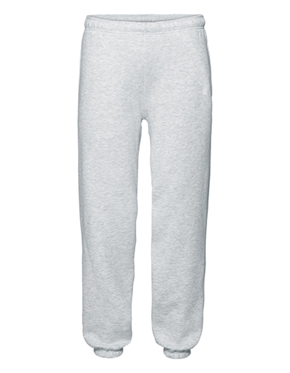 Fruit of the Loom Premium Elasticated Cuff Jog Pants Fruit of the Loom Premium Elasticated Cuff Jog Pants