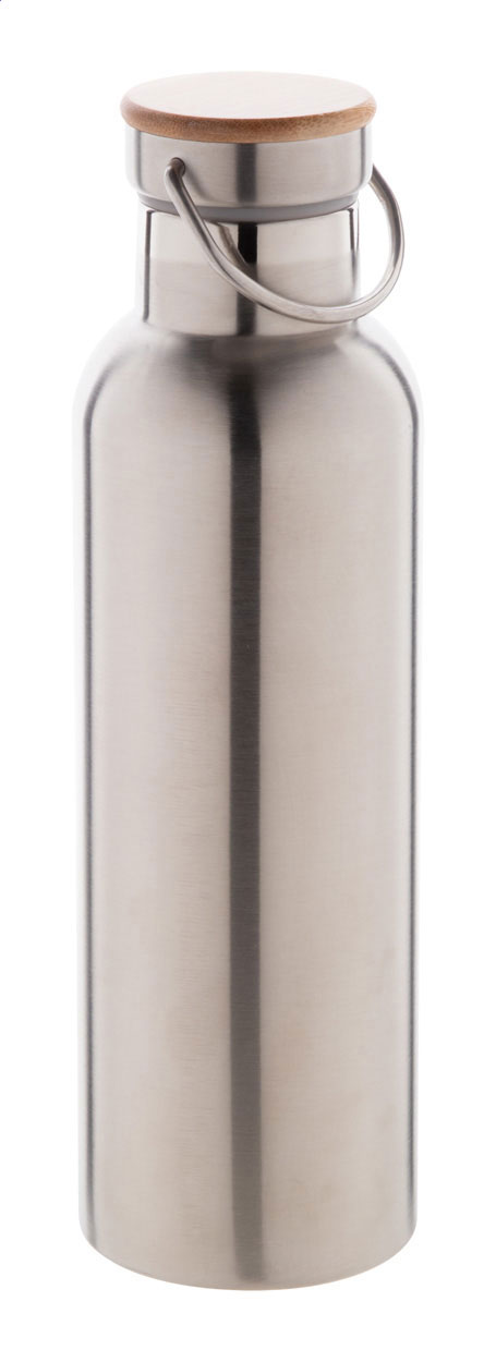 Isolierflasche Manaslu L Isolierflasche Manaslu L