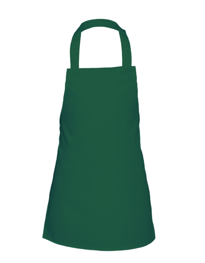Link Kitchen Wear Kids´ Barbecue Apron Link Kitchen Wear Kids´ Barbecue Apron