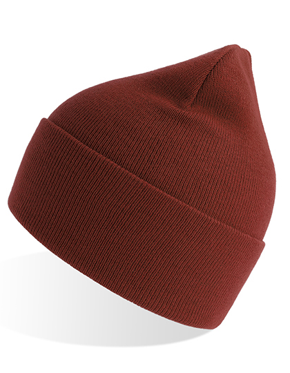 Atlantis Headwear Pure Beanie Atlantis Headwear Pure Beanie