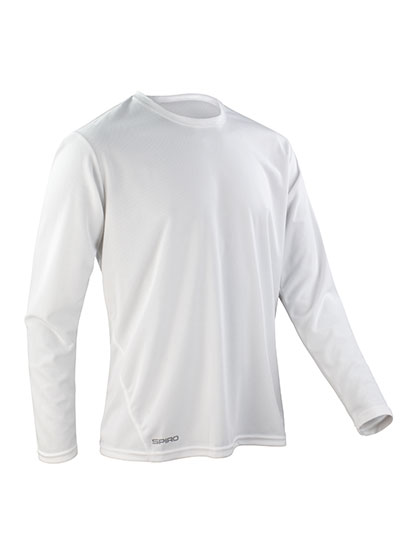SPIRO Men´s Quick Dry Shirt SPIRO Men´s Quick Dry Shirt