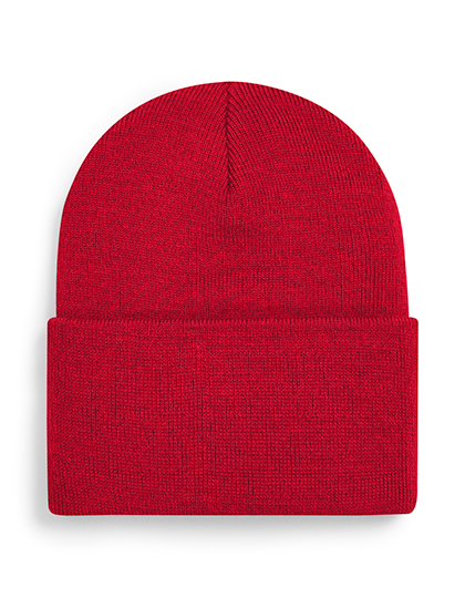 Beechfield Original Deep Cuffed Beanie Beechfield Original Deep Cuffed Beanie