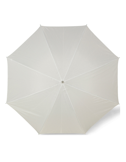 Stockschirm Automatik Holzgriff Stockschirm Automatik Holzgriff