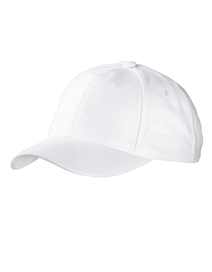 Myrtle beach 6-Panel Raver Cap Laminated Myrtle beach 6-Panel Raver Cap Laminated