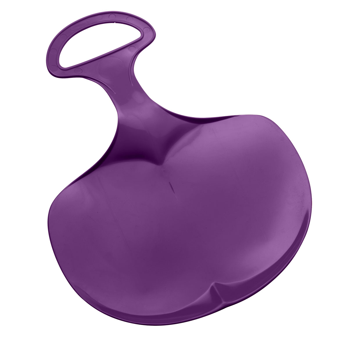 Schneeflitzy Standard Schneeflitzy Standard