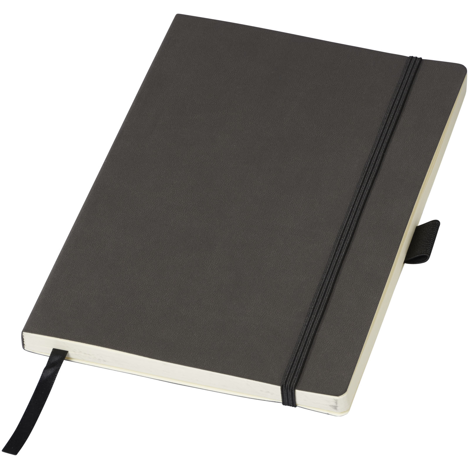 Revello A5 Soft Cover Notizbuch Revello A5 Soft Cover Notizbuch