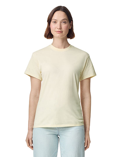 Gildan Heavy Cotton™ Adult T-Shirt