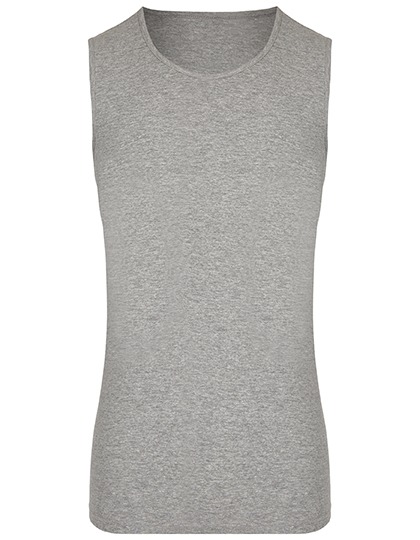 Miners mate my mate - Men´s Tank Top Miners mate my mate - Men´s Tank Top