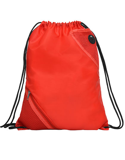Stamina Cuanca String Bag Stamina Cuanca String Bag
