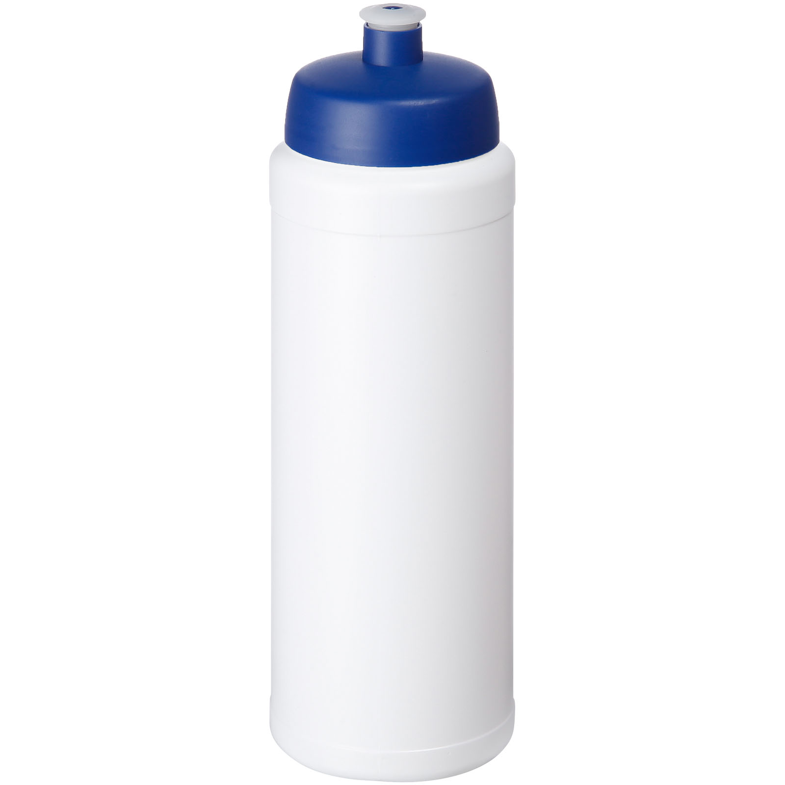 Baseline® Plus 750 ml Flasche mit Sportdeckel Baseline® Plus 750 ml Flasche mit Sportdeckel