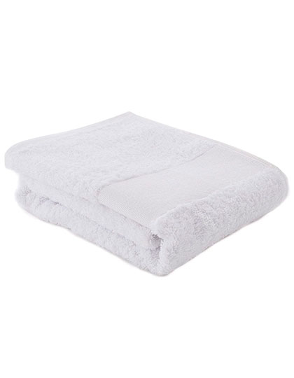 Fitness Handtuch Fitness Handtuch