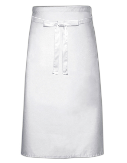 Link Kitchen Wear Cook´s Apron