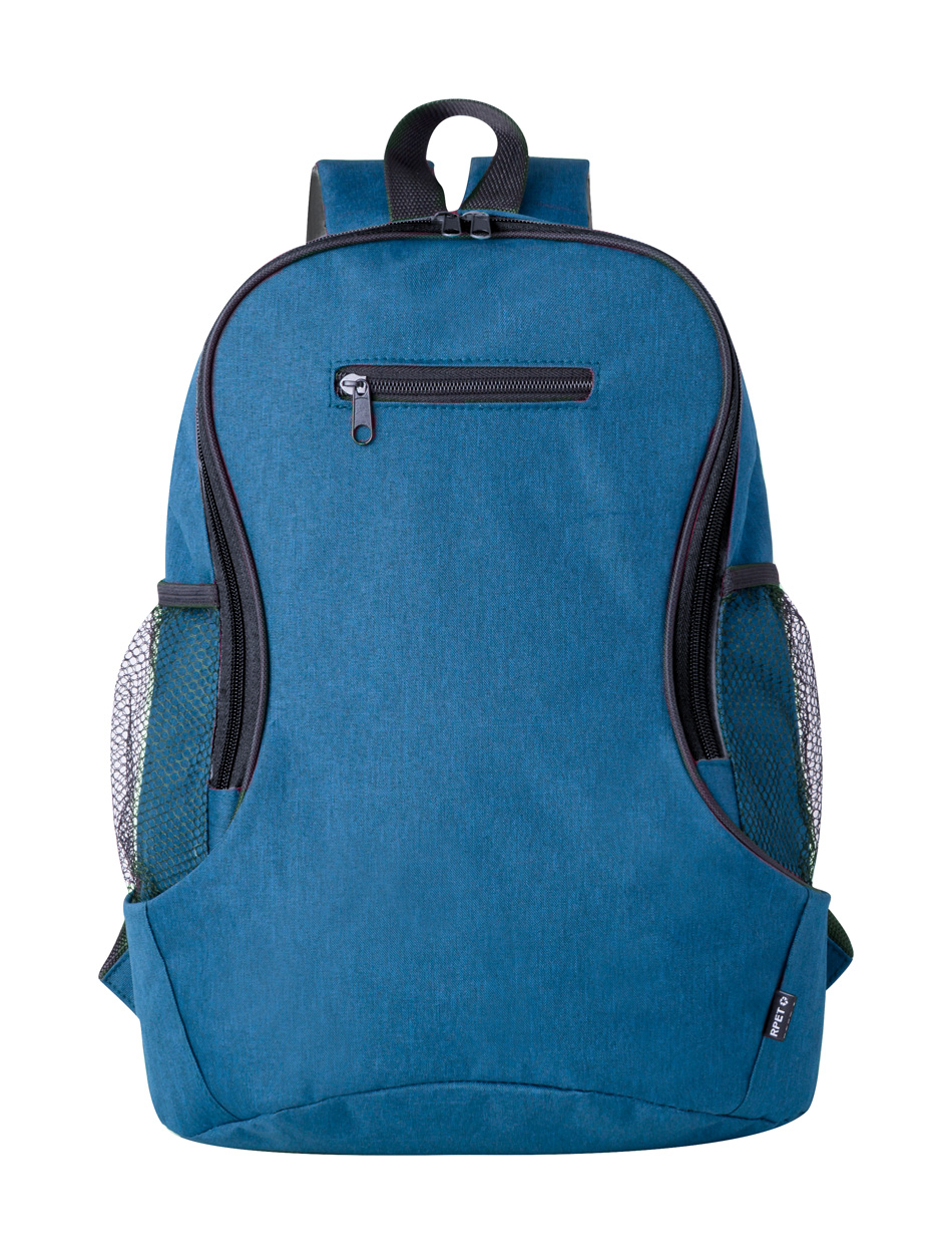 RPET-Rucksack Arkas RPET-Rucksack Arkas