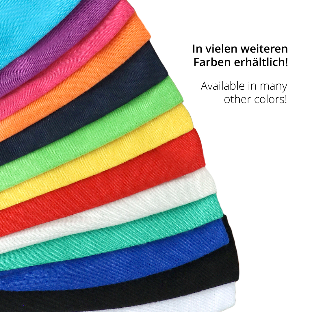 mbw® Schal mbw® Schal