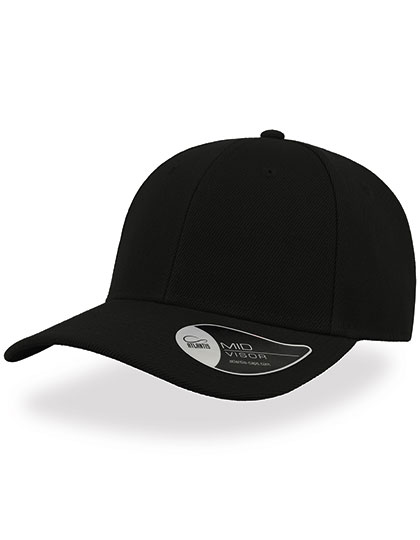 Atlantis Headwear Beat Cap Atlantis Headwear Beat Cap