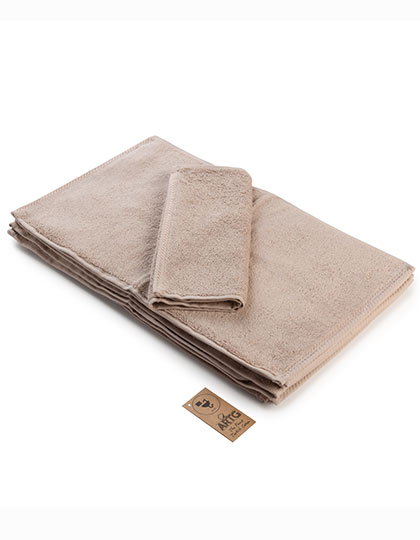 ARTG Guest Towel