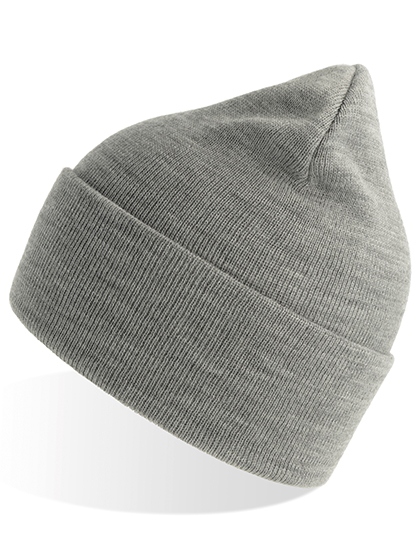 Atlantis Headwear Pure Beanie Atlantis Headwear Pure Beanie