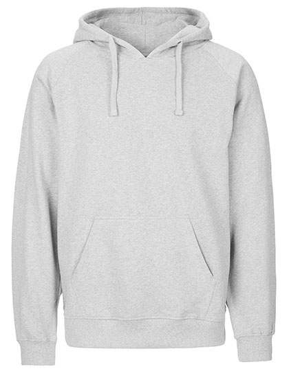 Neutral Men´s Hoodie Neutral Men´s Hoodie