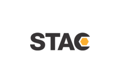 STAC