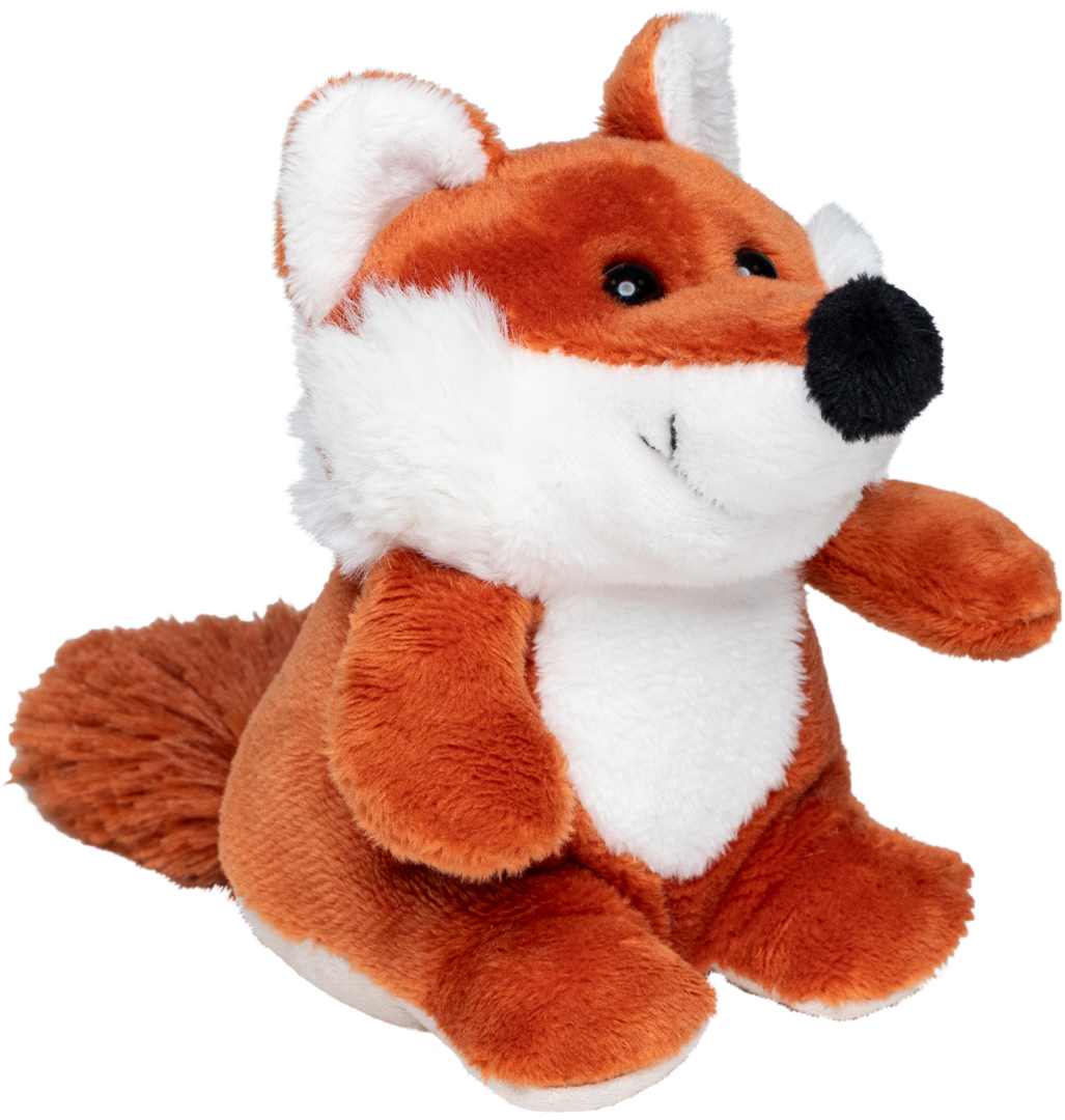 MiniFeet® Schmoozies® XXL Fuchs MiniFeet® Schmoozies® XXL Fuchs