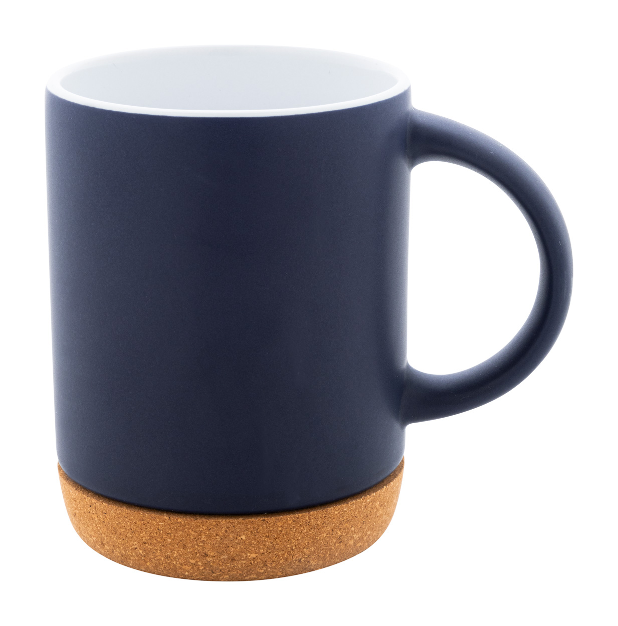 Tasse Koberg Tasse Koberg