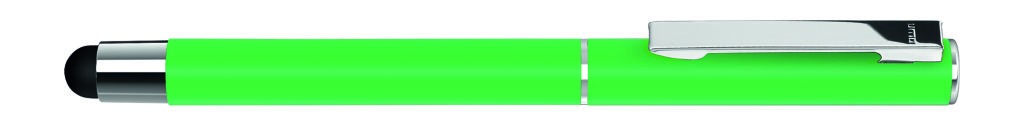 STRAIGHT SI R TOUCH Touchpen STRAIGHT SI R TOUCH Touchpen