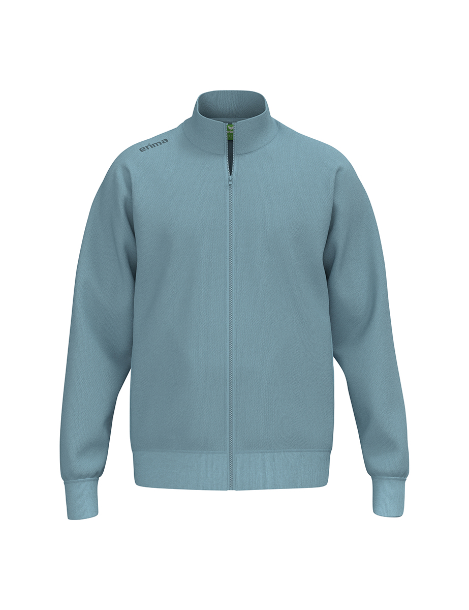 Erima TS Sweatjacket Erima TS Sweatjacket