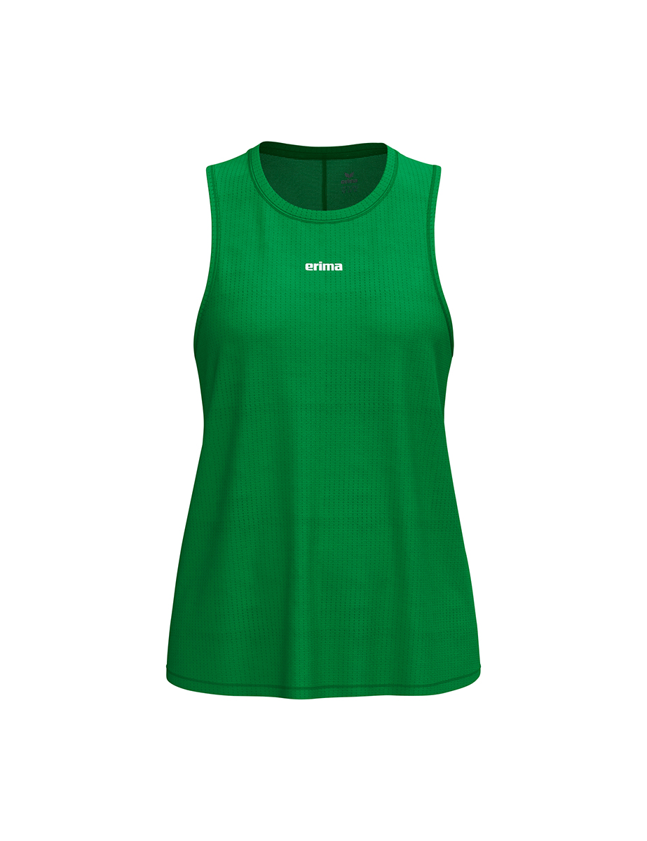 Erima TS Tanktop function Damen Erima TS Tanktop function Damen