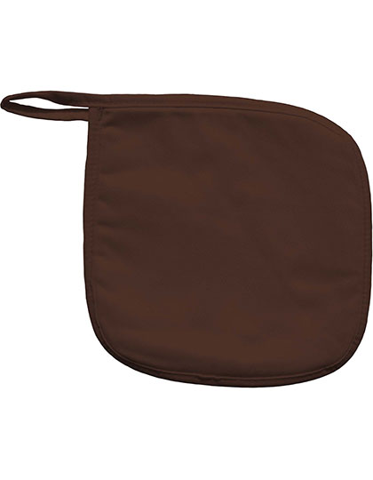 Link Kitchen Wear Potholder Link Kitchen Wear Potholder