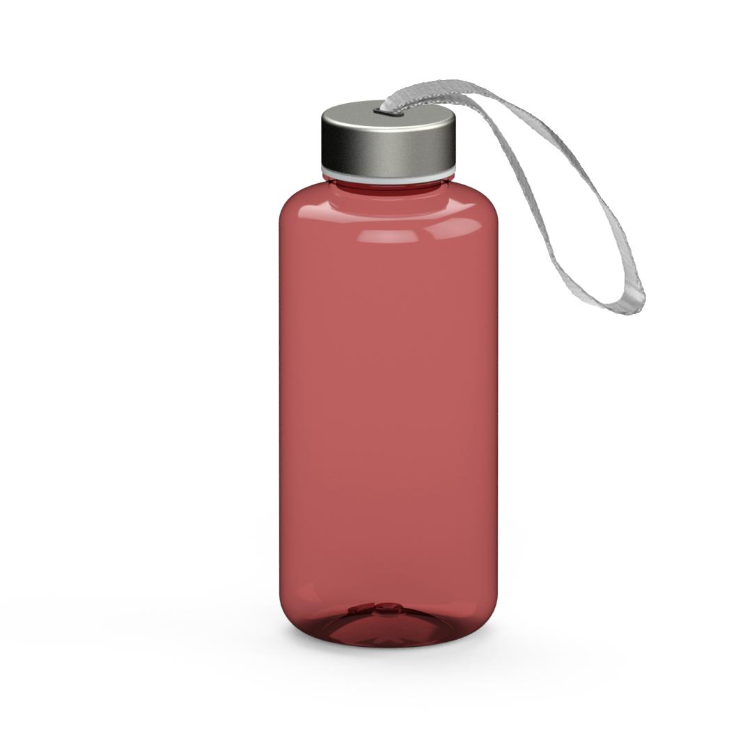 Trinkflasche Pure, 1,0 l