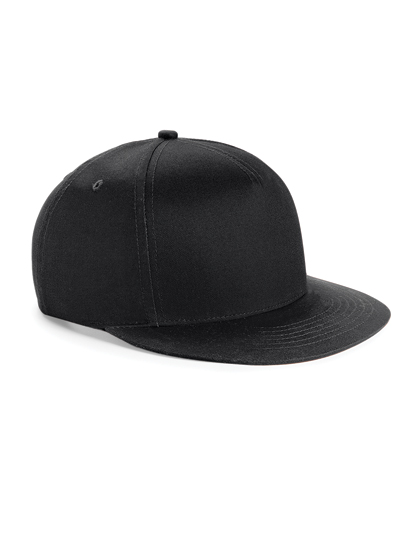 Beechfield Youth Size Snapback Beechfield Youth Size Snapback