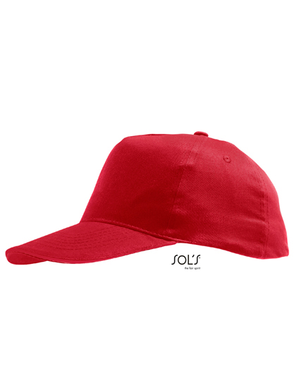 SOL´S Cap Sunny SOL´S Cap Sunny