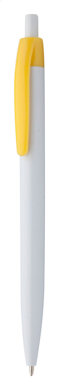 Kugelschreiber Snow Leopard Kugelschreiber Snow Leopard