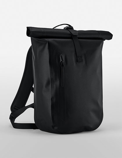 Quadra Waterproof Roll-Top Lite Quadra Waterproof Roll-Top Lite