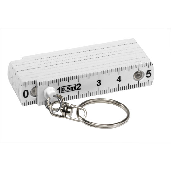 Zollstock Kunststoff mini Zollstock Kunststoff mini