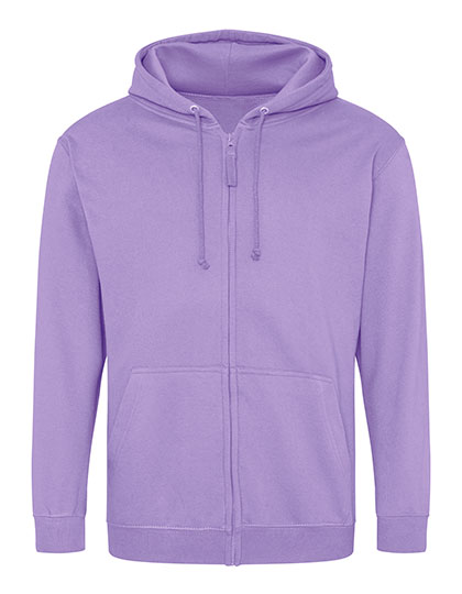 Just Hoods Zoodie