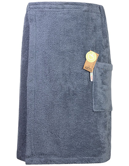 ARTG Sauna Kilt Men