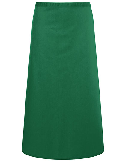 Karlowsky Bistroschürze Basic