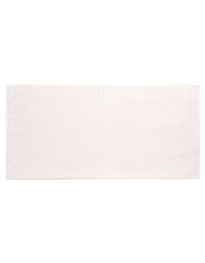 Vossen Premium Hotel Gästetuch Vossen Premium Hotel Gästetuch