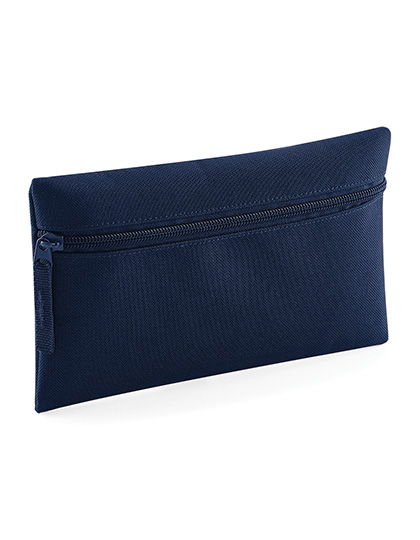 Quadra Pencil Case